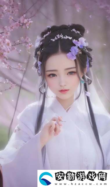 母愛(ài)有多偉大