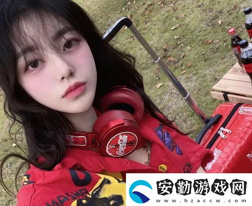 成品站1688免費(fèi)入口頁(yè)版怎樣