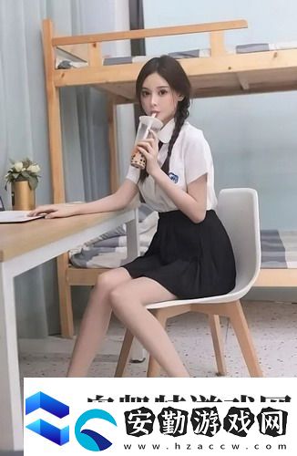 纖夫的愛(ài)幸?；▓@原版動(dòng)漫