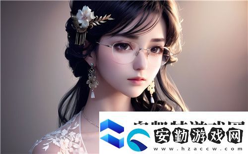 91在線**精品秘?入口樓乃又雙叒叕出圈！真·內(nèi)行人才能看懂的細(xì)節(jié)滿屏飛！