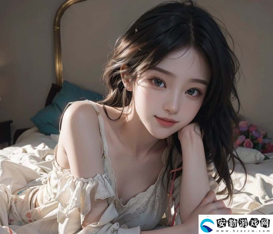 如何通過合法途徑免費觀看無人區(qū)高清電影值得一試的方式揭秘！