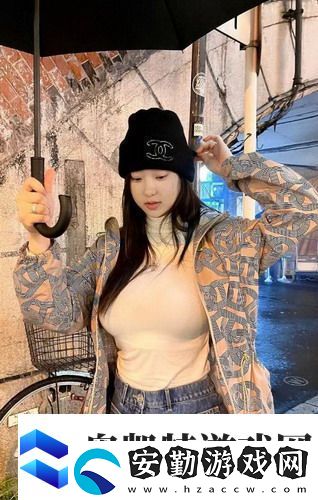 趴在床上雙腿叉開能導(dǎo)致疼痛嗎你可能從未想到的身體隱患！