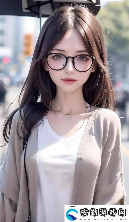 男人女人免費(fèi)觀看40集電視劇