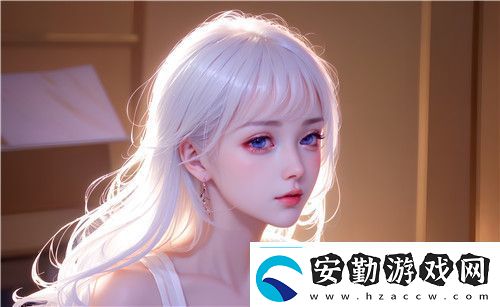成全視頻免費觀看在線觀看第13集預告
