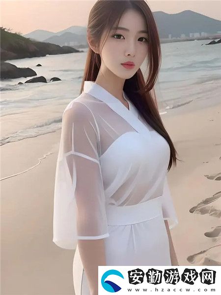 美國(guó)公馬配女人