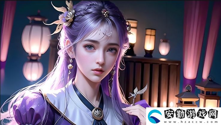 無人區(qū)6高清免費(fèi)追劇軟件推薦