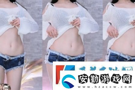 國產jy