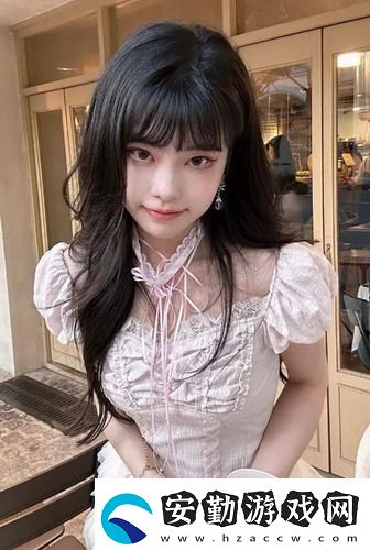 7777影視大全免費(fèi)追劇小別離