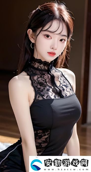 好好疼愛里面動(dòng)漫在線看——你錯(cuò)過了嗎立即在線觀看！