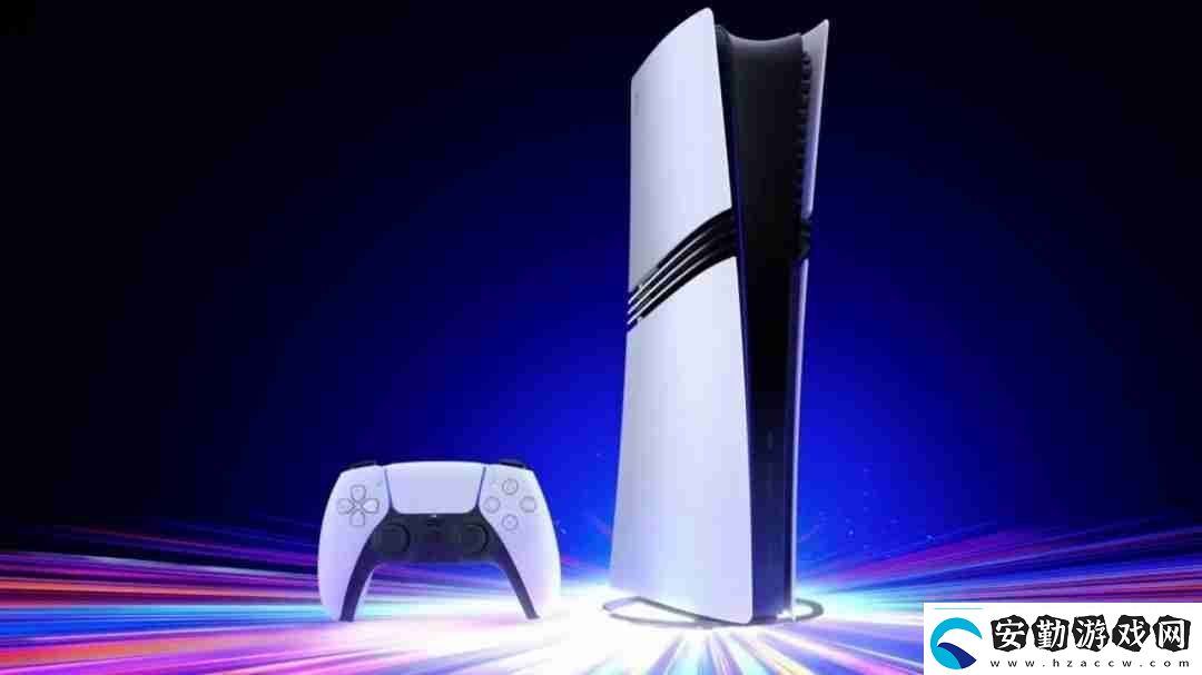 PS5Pro即將升級超分辨率技術(shù)PSSR邁向新高度！