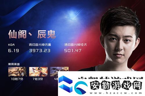 揭秘幻獸帕魯閃光帕魯?shù)乃⑿聶C(jī)制與時(shí)間規(guī)律讓你輕松捕獲閃光精靈！
