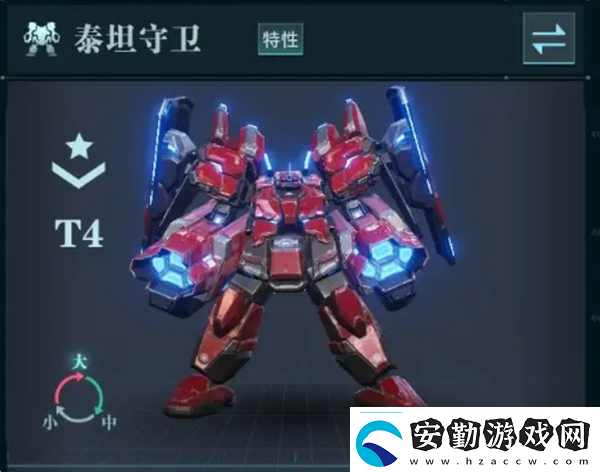 群星紀元反傷炸盾流玩法解析群星紀元攻略