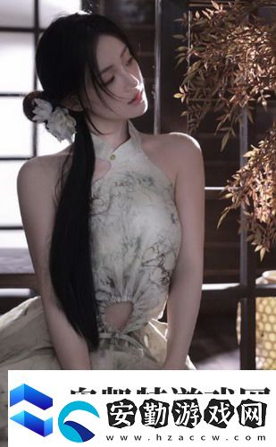 游戲圈炸了！國內(nèi)做受???高一潮游竟然做到這個程度