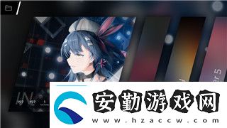 熱血無賴在steam叫什么游戲揭秘這款熱血?jiǎng)幼髅半U(xiǎn)游戲的真實(shí)身份