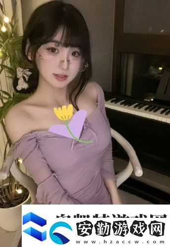 懂得都懂！芙寧娜白絲JK爆??乳??美學崛起