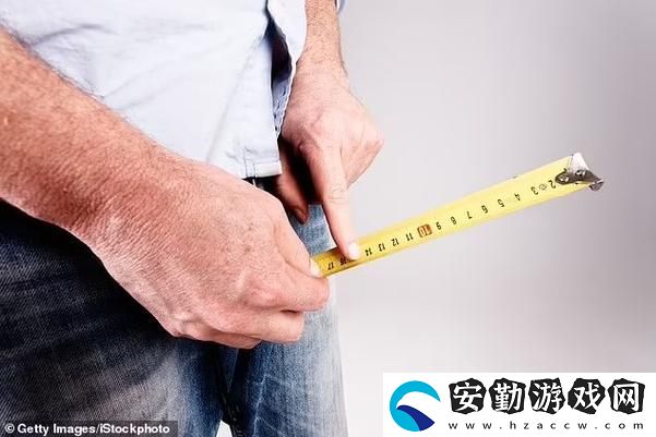 法國(guó)勃起無刪減版