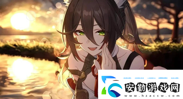 忘歸人等級突破材料匯總實(shí)用游戲設(shè)置優(yōu)化