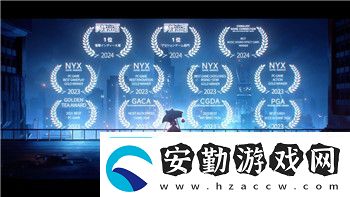 城堡破壞者瘋狂模式怎么進全面解析進入瘋狂模式的攻略與技巧