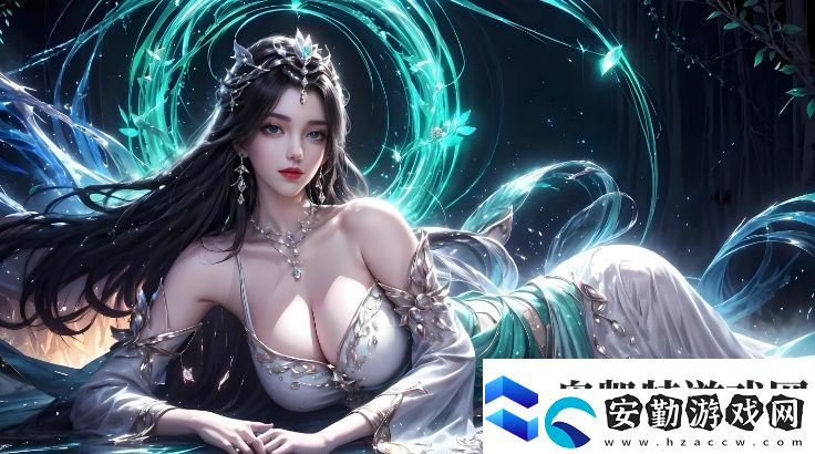 17c在線精品亂碼秘?入口九如何帶來(lái)全新瀏覽體驗(yàn)