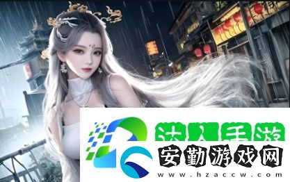 如何有效提高寫作水平——從實(shí)踐到技巧的全面指導(dǎo)