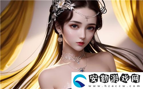 四川XXXXXLmedjyf本電的技術(shù)進(jìn)步與未來(lái)發(fā)展趨勢(shì)分析