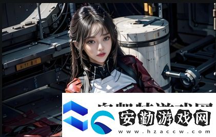 日本大片ppt免費ppt值得下載嗎