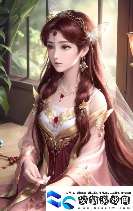 如何應對水拉絲現象并防止小東西噴出的五種有效方法