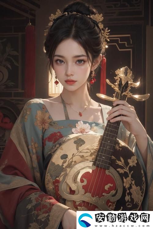 天美麻花星空MV免費播放
