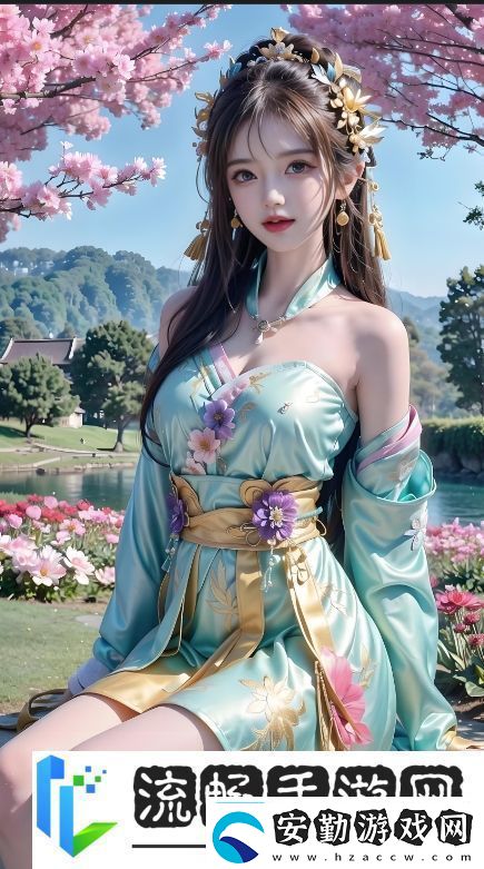 頁(yè)面點(diǎn)擊無(wú)法打開