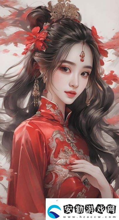 JAZZHIPHOP女RAPPER的音樂風格如何吸引現(xiàn)代年輕人