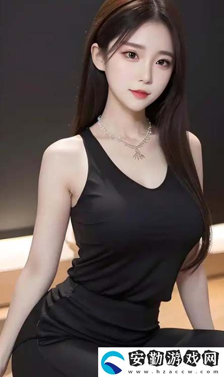 如何找到免費(fèi)觀看極速60分鐘視頻的平臺和資源
