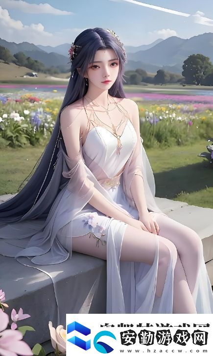 蜜桃站如何提供全新社交體驗