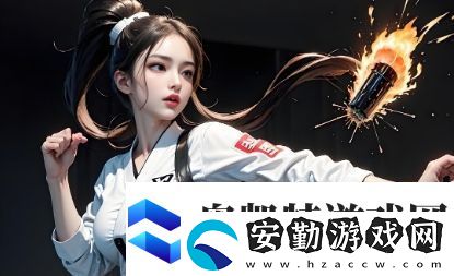 如何通過(guò)抖月app免費(fèi)入口使用更多功能