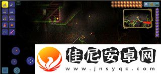 怒之鐵拳3無限連如何掌握與運用