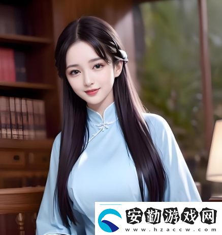 星空無限傳媒免費(fèi)觀劇靠譜嗎看完這些你就知道了！