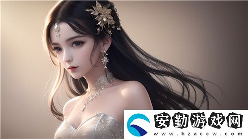 yw請牢記10個(gè)以上防止失聯(lián)