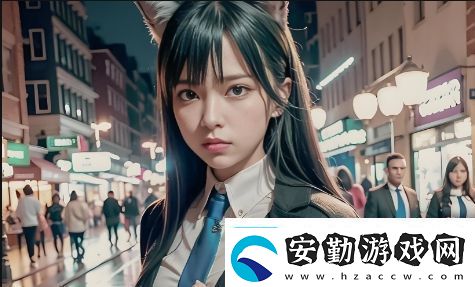 國漫3DMAX動(dòng)漫入口是什么如何快速了解和進(jìn)入3DMAX動(dòng)漫的世界