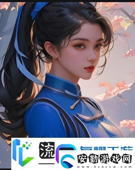 辦公室歐美大尺寸SUV為何成為商務(wù)人士的首選哪些優(yōu)勢(shì)最吸引人