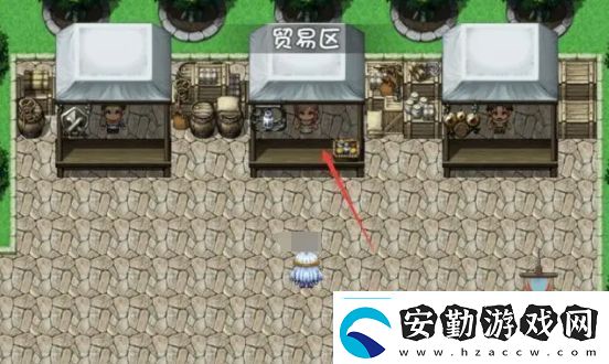 再刷一把2金色傳說支線任務(wù)有哪些支線任務(wù)一覽