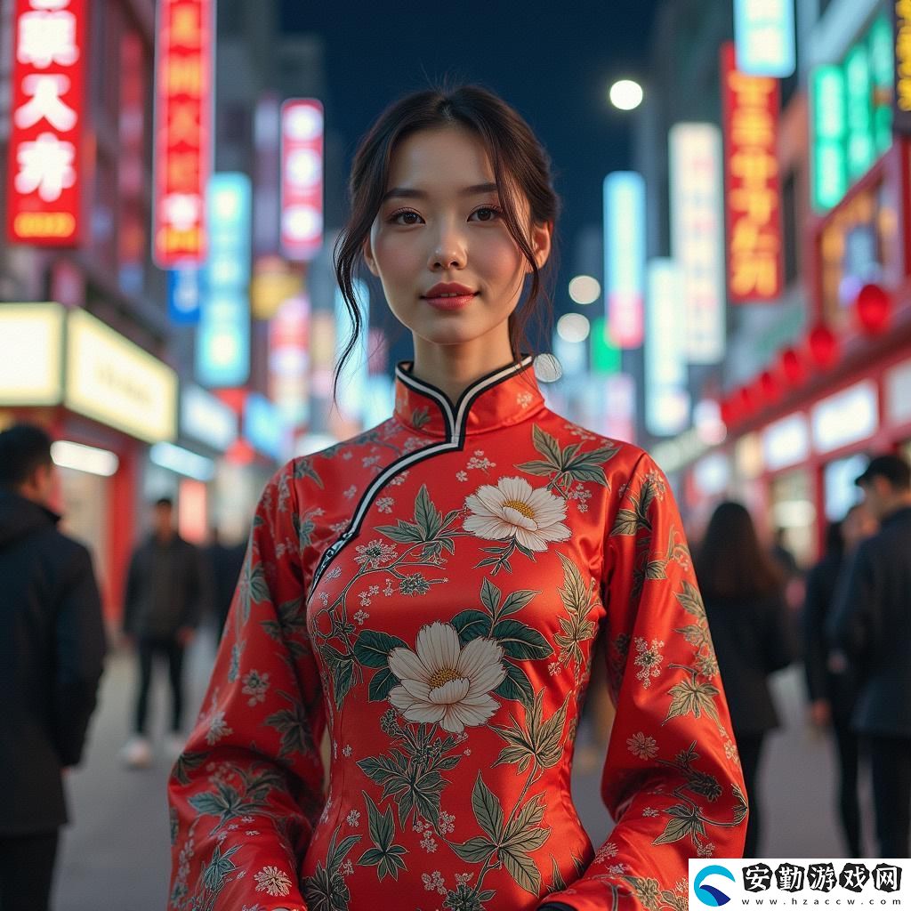 如何在晚年改善愛(ài)情與財(cái)運(yùn)