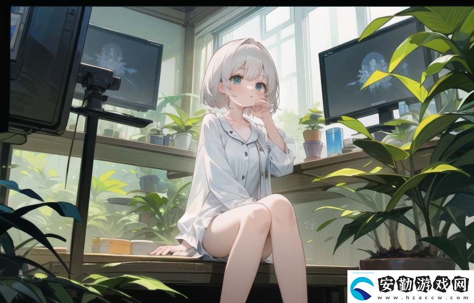 如何避免推特高危風(fēng)險9.1免費站帶來的安全隱患用戶該如何保護賬戶安全
