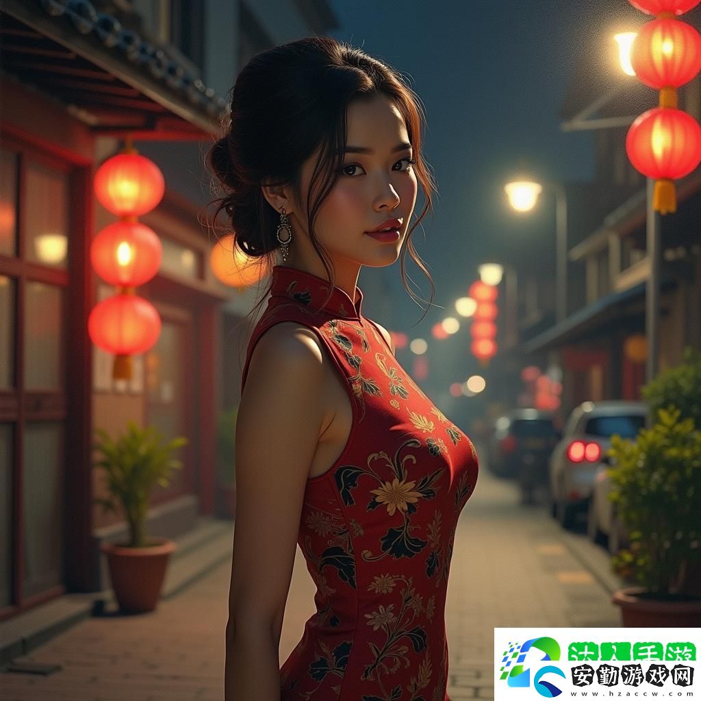 如何挑選四虎最新地域網名