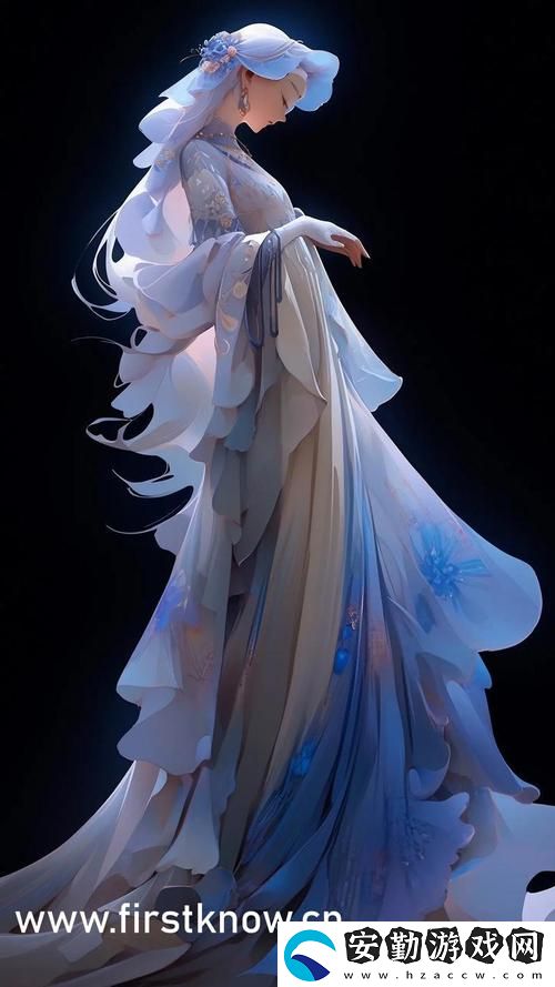 探索愛(ài)情鳥(niǎo)論壇免費(fèi)觀看大全在線的魅力與價(jià)值
