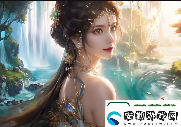 如何應(yīng)對(duì)男朋友體型過大帶來的不適感