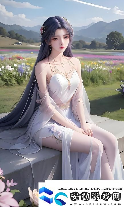 秘密教學90話后