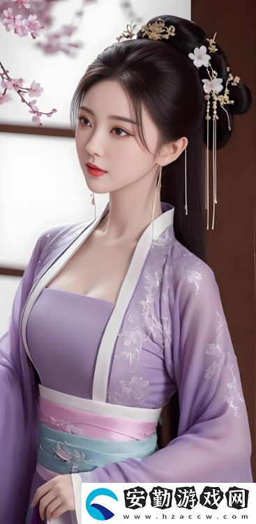 搡BBB搡BBBB搡BBBB背后隱藏的絡文化現象