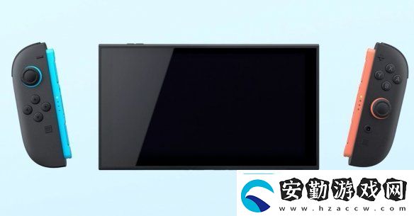 任天堂新專利曝光！NS2或?qū)⑹褂肁I升級(jí)技術(shù)游戲畫質(zhì)