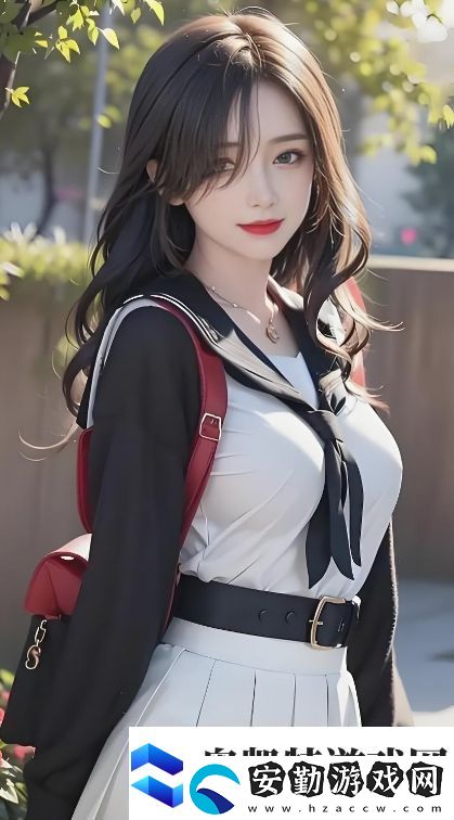 歐亞尺碼專線夫妻子服務如何幫助您解決跨國購物尺碼難題
