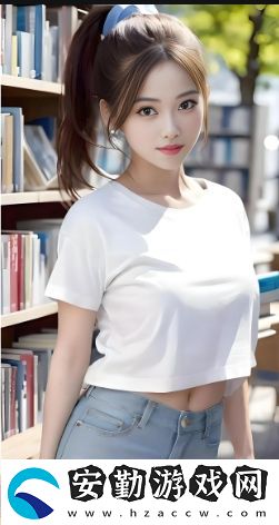 電影媽媽你真棒中的插曲快來(lái)救救我如何推動(dòng)情感高潮