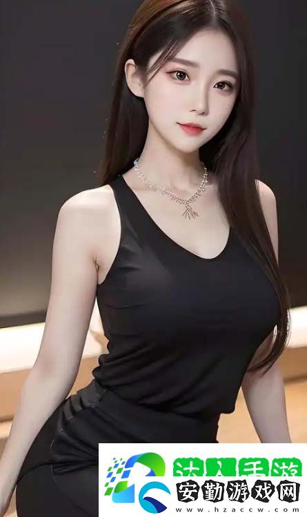 99無(wú)人區(qū)碼一碼二碼三碼四碼